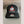 Load image into Gallery viewer, Elite Lineman Richardson 112 Snapback Hat
