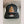 Load image into Gallery viewer, Elite Lineman Richardson 112 Snapback Hat Leatherette Patch

