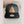 Load image into Gallery viewer, Elite Lineman Richardson 112 Snapback Hat Leatherette Patch
