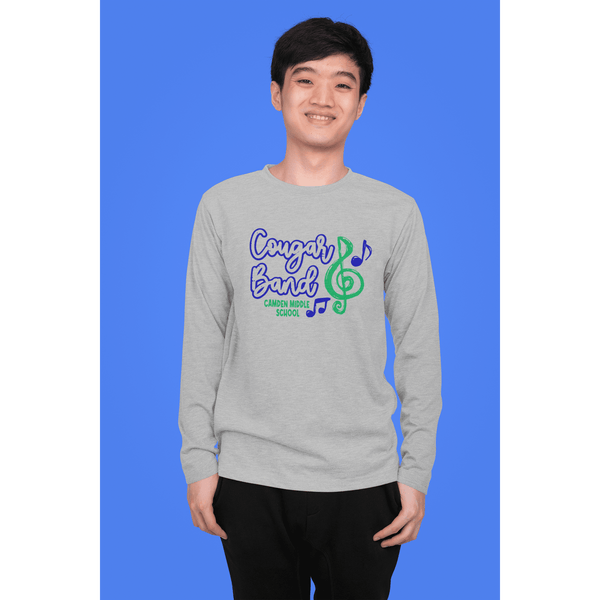 heather-long-sleeve-tee-mockup-of-a-happy-teenager-standing-in-a-studio-45914-r-el2_1
