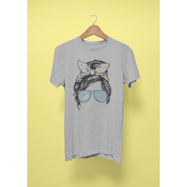 heather-t-shirt-mockup-featuring-a-wooden-hanger-and-a-plain-backdrop-44426-r-el2_2