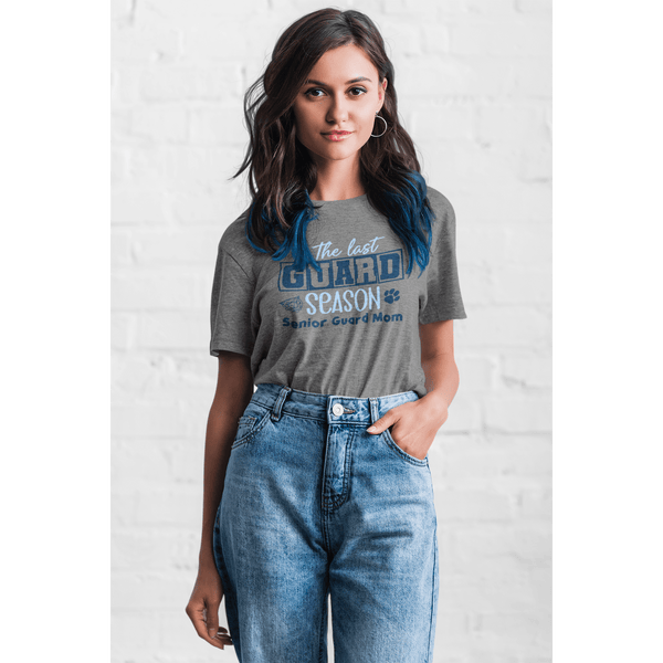 heather-tee-mockup-of-a-woman-with-dyed-hair-posing-45698-r-el2