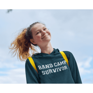 heathered-pullover-hoodie-mockup-featuring-a-smiling-teenage-girl-m22534-r-el2
