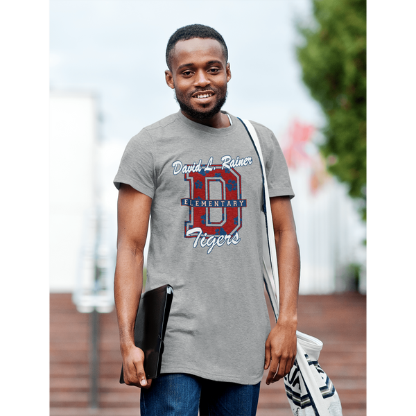 heathered-round-neck-tee-mockup-of-a-man-carrying-a-binder-m7099-r-el2