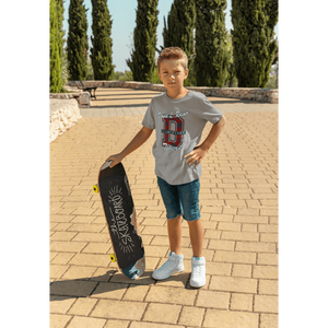 heathered-t-shirt-mockup-featuring-a-serious-boy-with-a-skateboard-m18522-r-el2_2