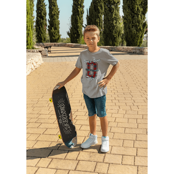 heathered-t-shirt-mockup-featuring-a-serious-boy-with-a-skateboard-m18522-r-el2_2