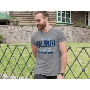 heathered-t-shirt-mockup-of-a-man-in-front-of-a-house-28734_1
