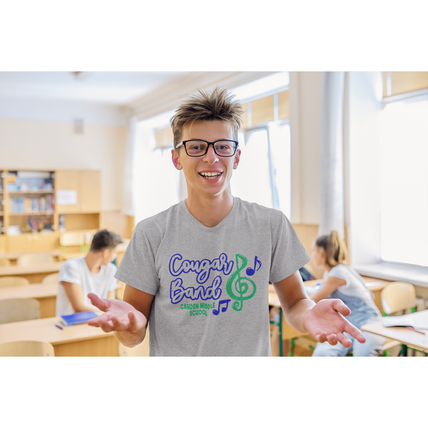 heathered-tee-mockup-of-a-student-with-glasses-in-a-classroom-m21912-r-el2_2