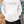 Load image into Gallery viewer, KAYKO Embroidered Hoodie
