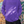 Load image into Gallery viewer, KAYKO Embroidered Hoodie
