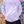 Load image into Gallery viewer, KAYKO Embroidered Hoodie
