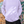 Load image into Gallery viewer, KAYKO Embroidered Hoodie
