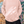 Load image into Gallery viewer, KAYKO Embroidered Hoodie
