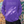 Load image into Gallery viewer, KAYKO Embroidered Hoodie
