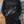 Load image into Gallery viewer, KAYKO Embroidered Hoodie
