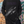 Load image into Gallery viewer, KAYKO Embroidered Hoodie
