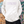Load image into Gallery viewer, KAYKO Embroidered Hoodie

