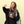 Load image into Gallery viewer, MLGES Go Bulldogs Glitter Hoodie and Sweatshirt
