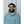 Load image into Gallery viewer, hoodie-mockup-of-a-happy-bearded-man-wearing-headphones-41723-r-el2_1
