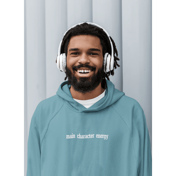 hoodie-mockup-of-a-happy-bearded-man-wearing-headphones-41723-r-el2_1