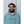 Load image into Gallery viewer, hoodie-mockup-of-a-happy-bearded-man-wearing-headphones-41723-r-el2
