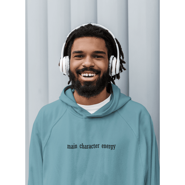 hoodie-mockup-of-a-happy-bearded-man-wearing-headphones-41723-r-el2