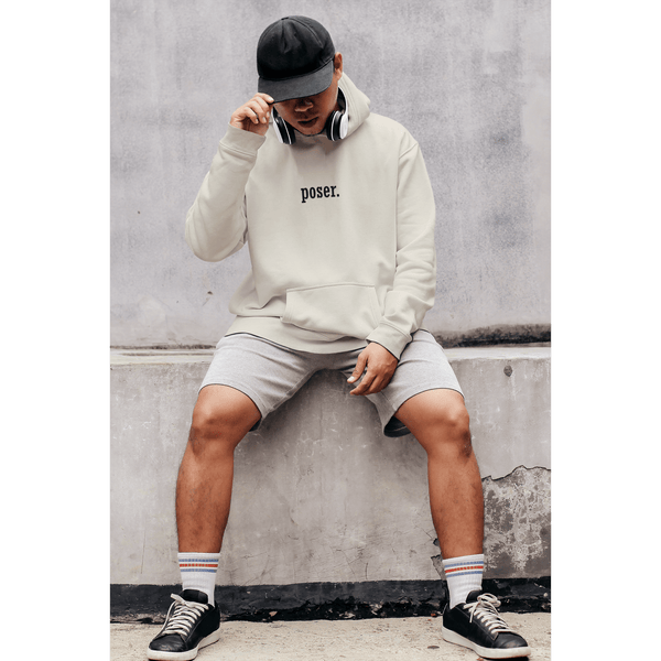 hoodie-mockup-of-a-man-with-a-black-cap-and-a-pair-of-headphones-m21127-r-el2_1