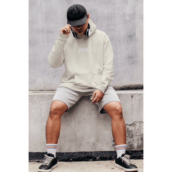 hoodie-mockup-of-a-man-with-a-black-cap-and-a-pair-of-headphones-m21127-r-el2