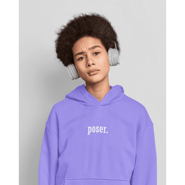 hoodie-mockup-of-a-young-curly-haired-woman-with-headphones-m3477-r-el2_1