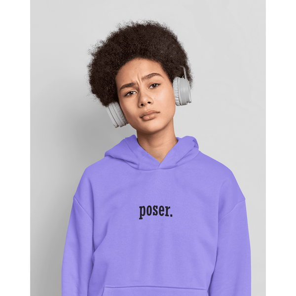 hoodie-mockup-of-a-young-curly-haired-woman-with-headphones-m3477-r-el2