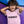 Load image into Gallery viewer, KAYKO Youth Logo Tee
