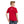 Load image into Gallery viewer, Cowboys Riding Youth T-Shirt
