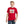 Load image into Gallery viewer, Cowboys Riding Youth T-Shirt
