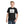 Load image into Gallery viewer, Cowboy with a Lasso Youth T-Shirt
