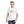 Load image into Gallery viewer, Cowboy on a Horse Side View Youth T-Shirt
