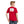 Load image into Gallery viewer, Cowboy on a Horse Side View Youth T-Shirt
