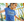 Load image into Gallery viewer, CRES Glitter Tee
