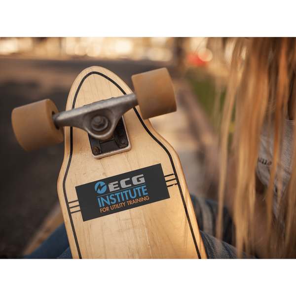 long-haired-girl-holding-a-longboard-with-a-sticker-glued-to-it-while-outdoors-mockup-a14309_1