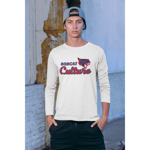 long-sleeve-tee-mockup-featuring-a-man-in-an-urban-look-31132