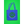 Load image into Gallery viewer, Camden Middle School Band Tote
