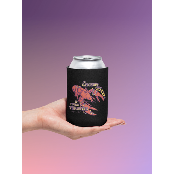 mockup-featuring-a-woman-holding-a-koozie-with-her-palm-in-a-studio-m58384_1
