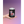 Load image into Gallery viewer, mockup-featuring-a-woman-holding-a-koozie-with-her-palm-in-a-studio-m58384

