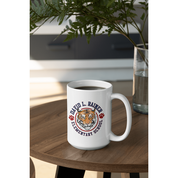mockup-of-a-15-oz-coffee-mug-placed-on-a-wooden-table-31308