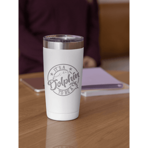 mockup-of-a-20-oz-travel-mug-over-a-wooden-surface-30413_11