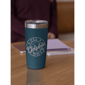 mockup-of-a-20-oz-travel-mug-over-a-wooden-surface-30413_14