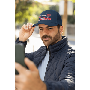 mockup-of-a-bearded-man-taking-a-selfie-wearing-a-trucker-hat-m34836