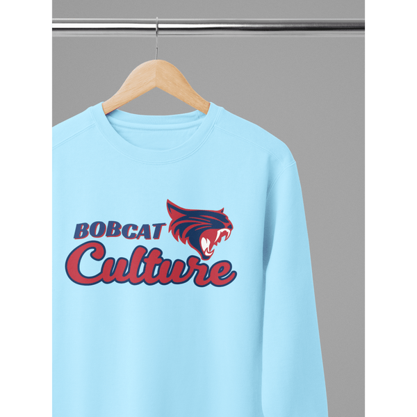 mockup-of-a-comfort-colors-sweatshirt-featuring-a-customizable-sleeve-m52774