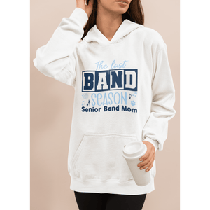 mockup-of-a-cropped-face-woman-wearing-a-hoodie-by-comfort-colors-while-holding-a-coffee-cup-m53798_1b2d26db-cfe5-4552-ad0c-f9399ab4cd7a