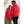 Load image into Gallery viewer, CRES Culture Adult Hoodie
