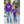 Load image into Gallery viewer, CRES Military Appreciation Tee
